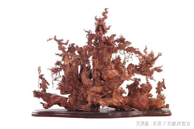 ng28南宫办公桌定制几钱(图2)