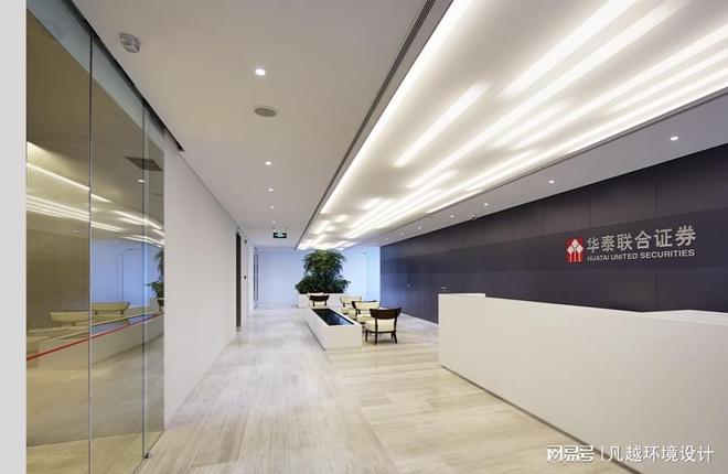 南宫28NG国际浙江办公众具“行业标杆”！这5家案例定制后服从提拔80%！(图1)